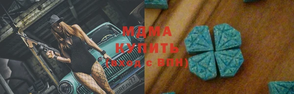 spice Богородск