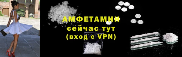 ГАЛЛЮЦИНОГЕННЫЕ ГРИБЫ Белокуриха