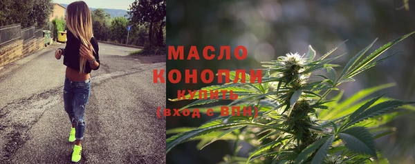 spice Богородск