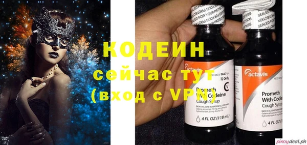 кокс Богородицк